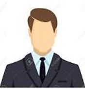 member img